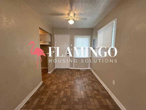 4th image of 4665 Owens Dr