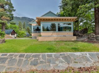 304 Whitman St, Leavenworth, WA 98826