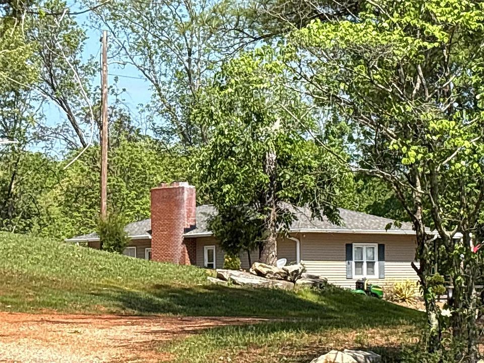 2nd image of 4091 Ellis Mills Rd
