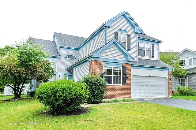 1st image of 611 Wildflower Ct