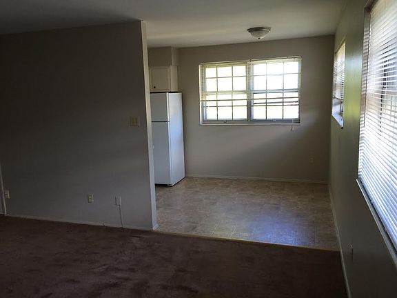 2nd image of 6716 Highland House Ct APT B