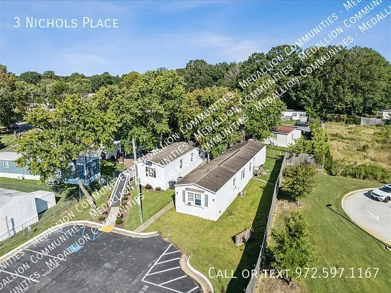 3 Nichols Pl — Photo 38