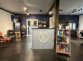 215 N Jackson Ave, Quitman, MS 39355