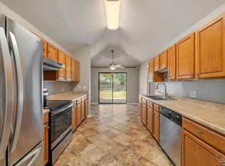 2240 Prytania Cir, Navarre, FL 32566