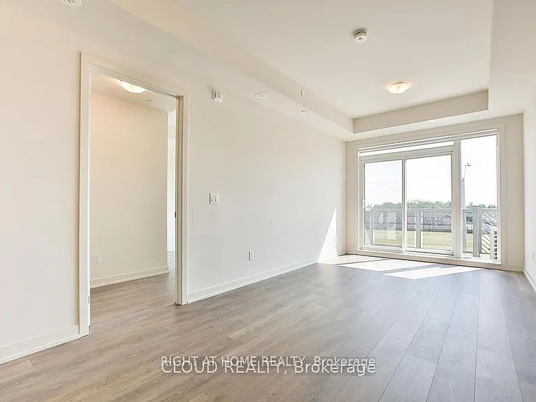 58 Sky Harbour Dr #410 — Photo 17