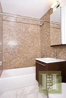 Sold by Halstead Real Estate | media 5