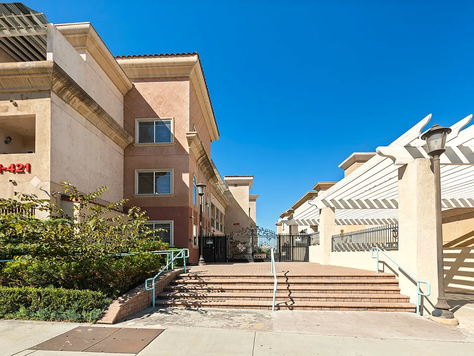 421 S Garfield Ave #79