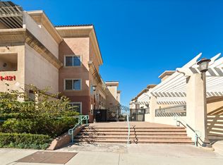 421 S Garfield Ave UNIT 79, Monterey Park, CA 91754