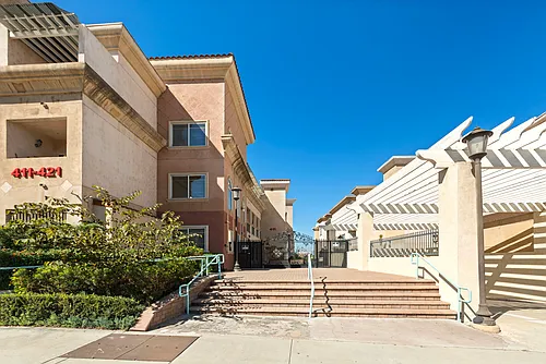 421 S Garfield Ave #79 Photo 1