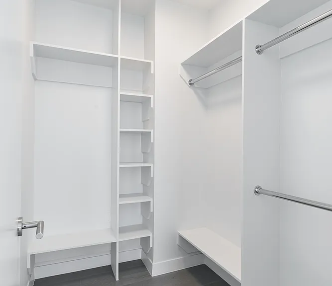 101 W End Ave #7M — Photo 8
