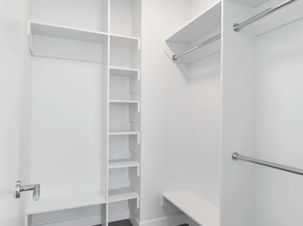 101 West End Avenue 28E image 3 of 29