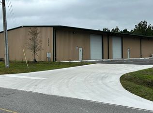 4598 County Road 209 S #A, Green Cove Springs, FL 32043