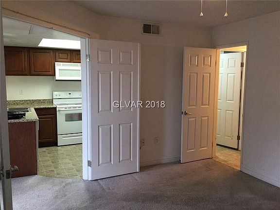 2nd image of 6800 E Lake Mead Blvd Unit 2034