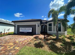 7706 Summerland Cv, Lakewood Ranch, FL 34202