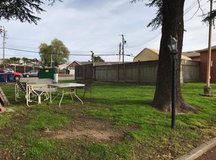 4924 Jensen Rd #TCM2Y7PYK, Castro Valley, CA 94552