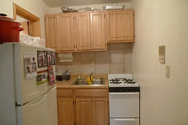 Rented by Guidance Realty Corp.