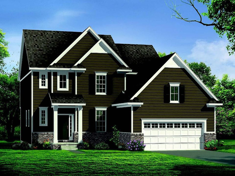 1st image of 5092 Rutland Dr
