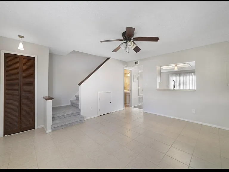 12132 Pepperdine Pl — Photo 13