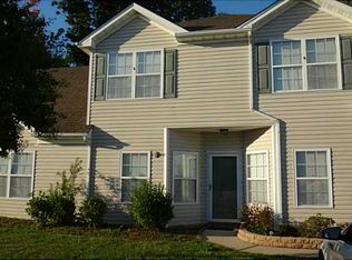 1977 Bizzone Cir, Virginia Beach, VA 23464