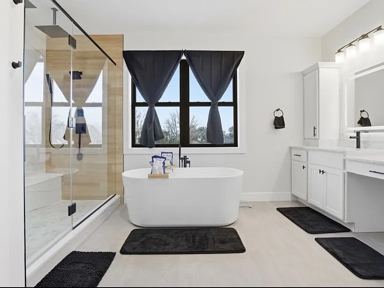 6931 River Dr — Photo 33