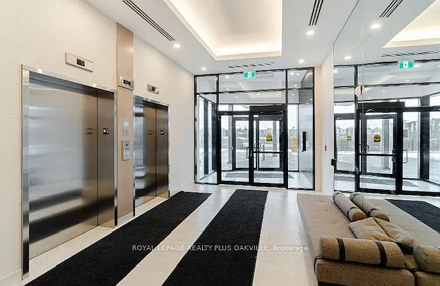 2 bed, $2,250 — Photo 3