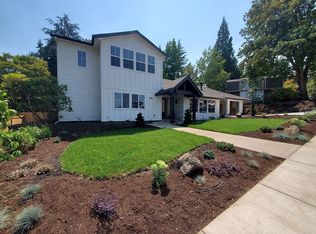 3506 Cherokee Dr S, Salem, OR 97302