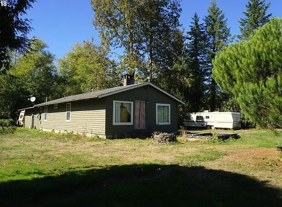 3rd image of 4124 Salmon River Hwy