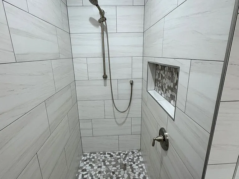 135 Green Turtle Ct — Photo 22