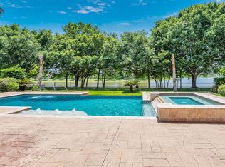 4203 Fisher Lake Dr, Richmond, TX 77406