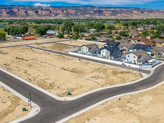 4th image of LOT 48 Red Rose Ln