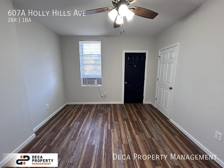 607A Holly Hills Ave — Photo 9