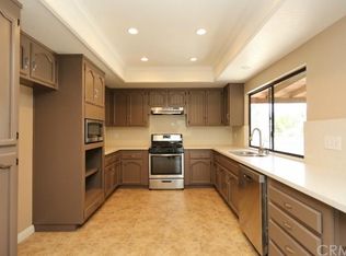 2460 2nd St, Norco, CA 92860