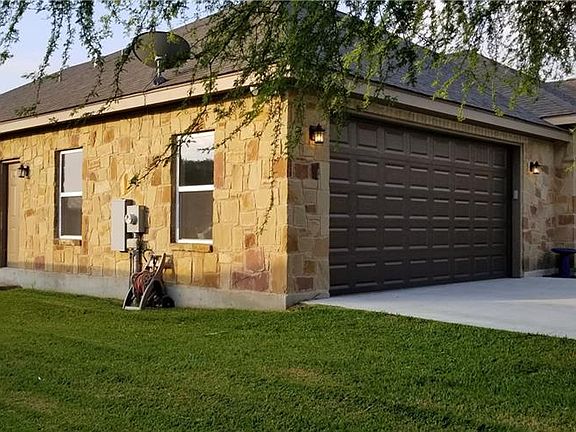 5th image of 126 River Park Dr