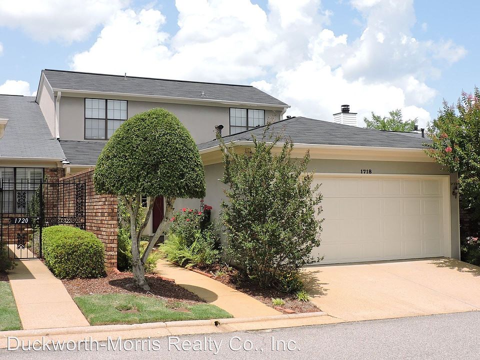 1st image of 1718 Dauphine Dr