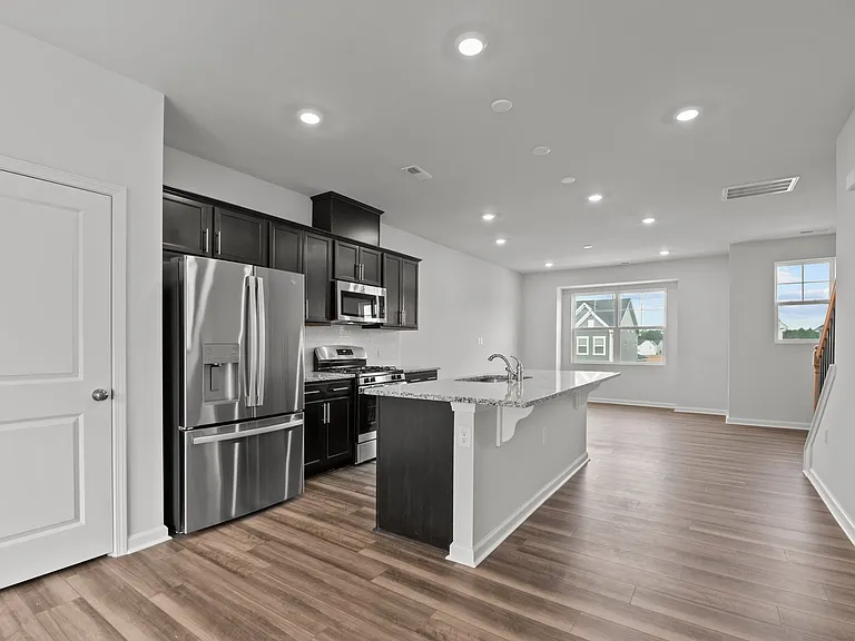 5305 Cultivation Ln — Photo 8