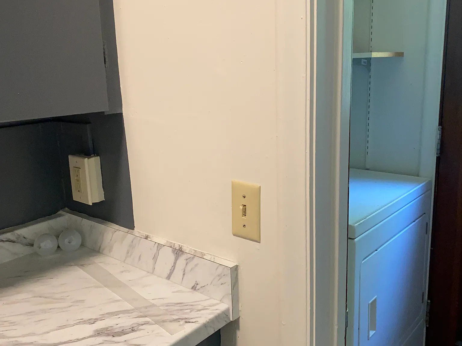 2 bed, 800 sqft, $1,200 — Photo 3