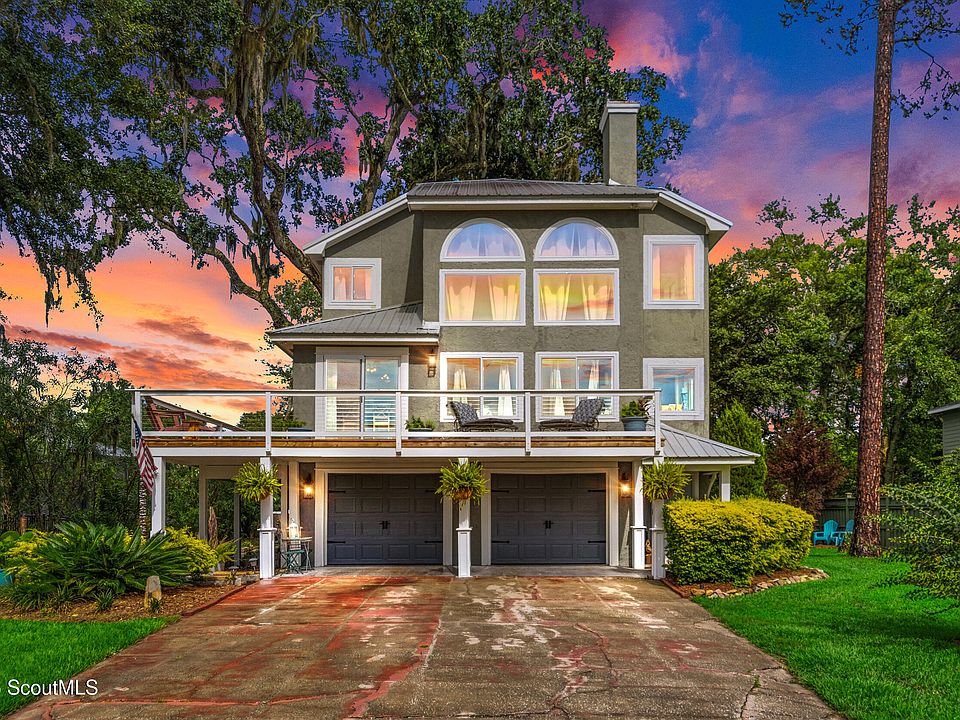 1st image of 265 Alexanders Ct