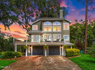 265 Alexanders Ct, Saint Marys, GA 31558