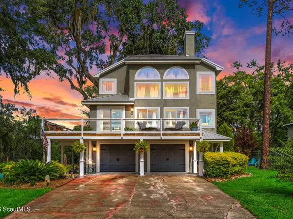 265 Alexanders Ct, Saint Marys, GA 31558