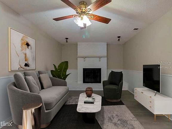 2nd image of 363 Sagewood Dr