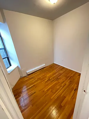 Rented by Best Apartments North Inc | media 37