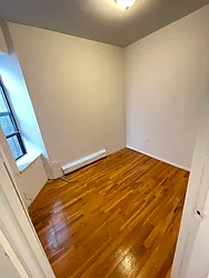 Rented by Best Apartments North Inc