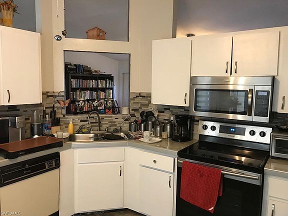 4th image of 8088 Harrisburg Dr