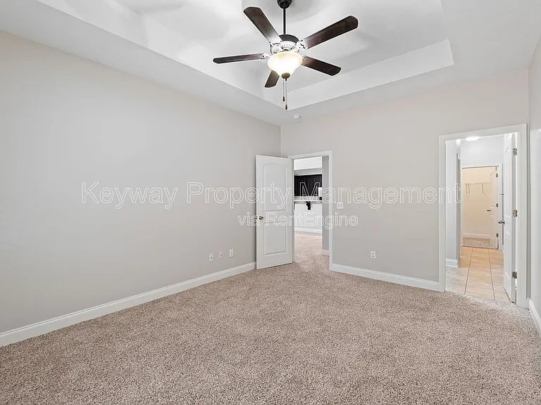 366 Bowen Fls — Photo 12