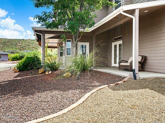 5th image of 930 S Kerasi Ct