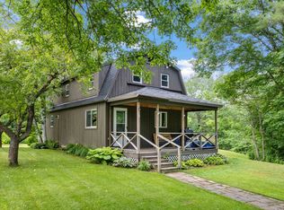 16 Bradford Rd, Sunapee, NH 03782