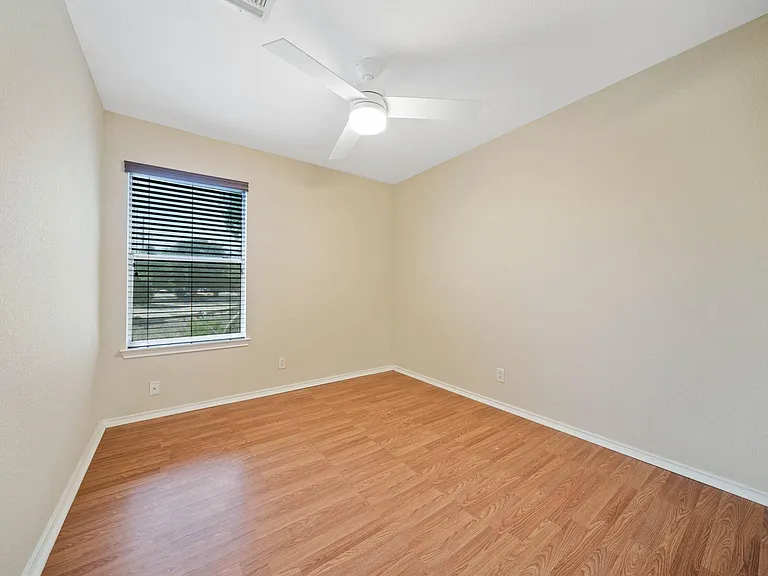 4154 Copano Bay — Photo 23