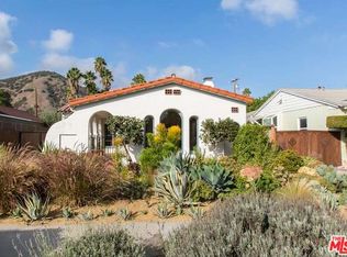 4262 Brunswick Ave, Los Angeles, CA 90039