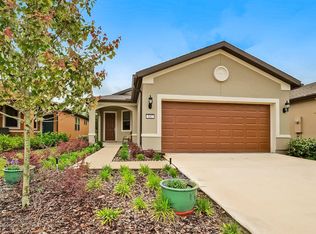 102 Woodbriar Rd, Ponte Vedra, FL 32081