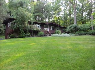 21 Camp Hill Rd, Pomona, NY 10970